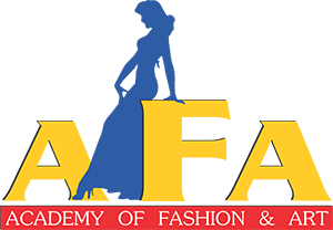 AFA india logo
