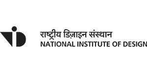 NATIONAL INSTITUTE OF DESIGN